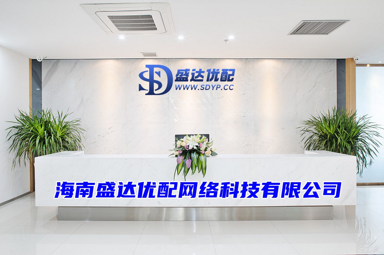 专业在线配资炒股查询,配资网app官方免费下载安装,十大炒股软件最新排行