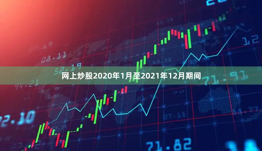 网上炒股2020年1月至2021年12月期间
